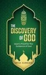 Mysa Elsheikh - The Discovery of God