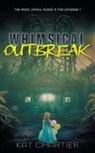 Kat Chartier - Whimsical Outbreak