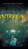 Kat Chartier - Whimsical Outbreak