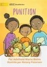 Adelheid Marie Bwire - Punishment - Punition