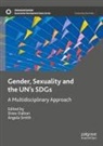 Drew Dalton, Smith, Angela Smith - Gender, Sexuality and the UN's SDGs