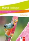 Markl Biologie Oberstufe