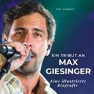 Ina Sommer - Ein Tribut an <br> Max Giesinger