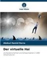 Abdoul Hamid Derra - Der virtuelle Hai