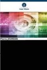 Pierre JOURDAN - DAS RSI-SEMINAR - BUCH XXII VON JACQUES LACAN -