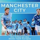 Tom Volz - Ein Tribut an Man City