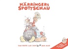Christoph Härringer - Härringers Spottschau