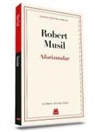 Robert Musil - Aforizmalar