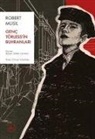 Robert Musil - Genc Törlessin Buhranlari