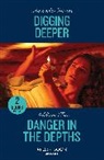 Addison Fox, Fox Addison, Amanda Stevens, Stevens Amanda - Mills & Boon Heroes