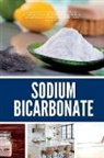 Mary Golanna - Sodium Bicarbonate