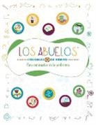 Llc Dcgifts Online, Dave Grunenwald - Insignias de Me¿rito de los abuelos (TM) Para entusiastas de la jardineri¿a