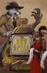 Ryan Loup-Glissant - The Dry Spell
