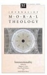 Meghan J. Clark, Anna Kasafi Perkins, Emily Reimer-Barry - Journal of Moral Theology, Volume 12, Special Issue 1