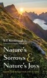 S T Jr. Kimbrough - Nature's Sorrows and Nature's Joys