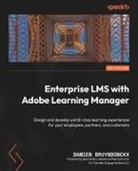 Damien Bruyndonckx - Enterprise LMS with Adobe Learning Manager