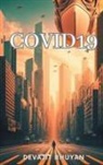 Devajit Bhuyan - Covid19 Spanish Version