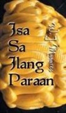 W. J. Manares - Isa Sa Ilang Paraan