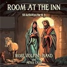 Tassi, Rose Volpini- Hand - Room at the Inn