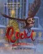 Analise G Duques, Ryan A Duques, Varya Shambrook - Rocki and Her Famous Tree