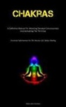 Malcolm Grimes - Chakras