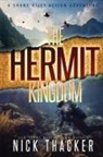 Nick Thacker - The Hermit Kingdom