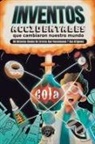Cooper The Pooper - Inventos Accidentales Que Cambiaron Nuestro Mundo
