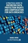 Mariel Irvine - A Practical Guide to Enforcing Data Protection Rights and Compensation for Data Breaches