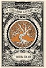 Timur Shah - An Ordered Experience