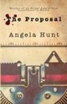 Angela E Hunt - The Proposal