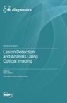 Lesion Detection and Analysis Using Optical Imaging