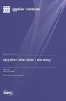 Applied Machine Learning