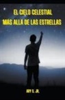Ary Jr. S. - El Cielo Celestial
