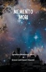 Grace Lalrinpari Hauzel, Ignatius Maximus John - Memento Mori