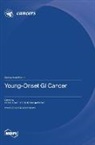 Young-Onset GI Cancer