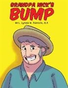 O. P Lynda M. Daniele - Grandpa Nick's Bump