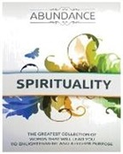 Kate Andrews - The Abundance of Spirituality