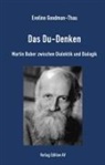 Eveline Goodman-Thau - Das Du-Denken