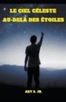 Ary Jr. S. - Le Ciel Céleste