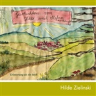 Hilde Zielinski - Geschichten von Hilde und Stefan