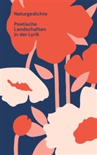 Paul Schulte-Herrmann - Naturgedichte
