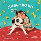 Sherry Lynn Dooley, Tbd - Julia & Bo Bo