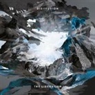 Disillusion - The Liberation, 1 Audio-CD (Audiolibro)