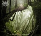 Herumor - Eine Liebe nicht weniger tief (Zwielichtges. I), 1 Audio-CD (Audio book)