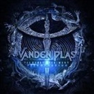 Vanden Plas - The Ghost Xperiment - Illumination, 1 Audio-CD (Audio book)