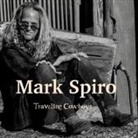Traveling Cowboys (Hörbuch)