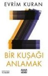 Evrim Kuran - Z - Bir Kusagi Anlamak