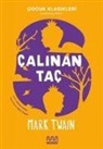 Mark Twain - Calinan Tac