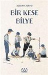 Joseph Joffo - Bir Kese Bilye