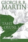 George R.R. Martin - Taht Oyunlari - Grafik Roman 2